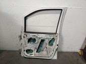 Recambio de puerta delantera derecha para peugeot expert (224_) 2.0 hdi referencia OEM IAM 9004C6 9004C6 