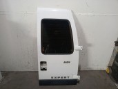 Recambio de puerta trasera derecha para peugeot expert (224_) 2.0 hdi referencia OEM IAM 870335 870335 