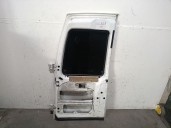 Recambio de puerta trasera derecha para peugeot expert (224_) 2.0 hdi referencia OEM IAM 870335 870335 