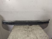 Recambio de refuerzo paragolpes delantero para peugeot expert (224_) 2.0 hdi referencia OEM IAM RHX 