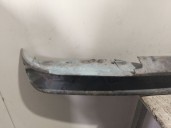 Recambio de refuerzo paragolpes delantero para peugeot expert (224_) 2.0 hdi referencia OEM IAM RHX 