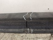 Recambio de refuerzo paragolpes delantero para peugeot expert (224_) 2.0 hdi referencia OEM IAM RHX 