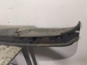 Recambio de refuerzo paragolpes delantero para peugeot expert (224_) 2.0 hdi referencia OEM IAM RHX 