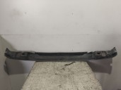 Recambio de refuerzo paragolpes delantero para peugeot expert (224_) 2.0 hdi referencia OEM IAM RHX 