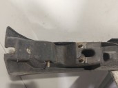 Recambio de refuerzo paragolpes delantero para peugeot expert (224_) 2.0 hdi referencia OEM IAM RHX 