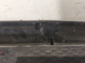 Recambio de refuerzo paragolpes delantero para peugeot expert (224_) 2.0 hdi referencia OEM IAM RHX 