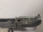 Recambio de refuerzo paragolpes delantero para peugeot expert (224_) 2.0 hdi referencia OEM IAM RHX 