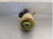 Recambio de bomba direccion para seat ibiza iii (6l1) 1.4 16v referencia OEM IAM 6Q0423156M 6Q0423155AE 