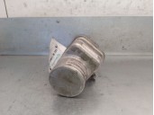 Recambio de bomba direccion para seat ibiza iii (6l1) 1.4 16v referencia OEM IAM 6Q0423156M 6Q0423155AE 