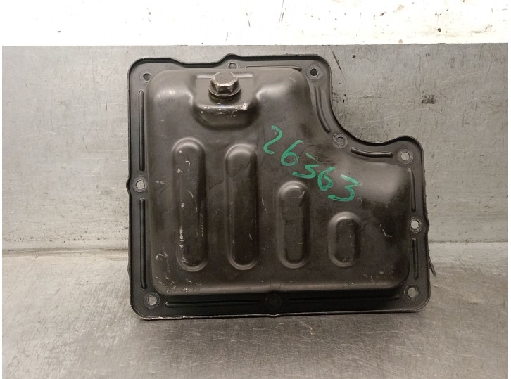 Recambio de carter para hyundai i20 i (pb, pbt) 1.2 referencia OEM IAM 2151003010 2151003010 