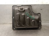 Recambio de carter para hyundai i20 i (pb, pbt) 1.2 referencia OEM IAM 2151003010 2151003010 