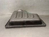 Recambio de carter para hyundai i20 i (pb, pbt) 1.2 referencia OEM IAM 2151003010 2151003010 