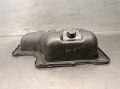 Recambio de carter para hyundai i20 i (pb, pbt) 1.2 referencia OEM IAM 2151003010 2151003010 