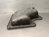 Recambio de carter para hyundai i20 i (pb, pbt) 1.2 referencia OEM IAM 2151003010 2151003010 