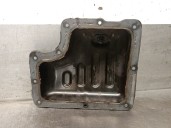 Recambio de carter para hyundai i20 i (pb, pbt) 1.2 referencia OEM IAM 2151003010 2151003010 