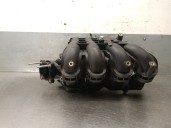 Recambio de colector admision para hyundai i20 i (pb, pbt) 1.2 referencia OEM IAM 2831103100 2831103100 