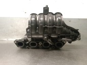 Recambio de colector admision para hyundai i20 i (pb, pbt) 1.2 referencia OEM IAM 2831103100 2831103100 
