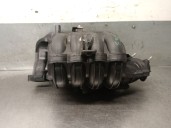 Recambio de colector admision para hyundai i20 i (pb, pbt) 1.2 referencia OEM IAM 2831103100 2831103100 