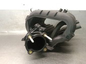 Recambio de colector admision para hyundai i20 i (pb, pbt) 1.2 referencia OEM IAM 2831103100 2831103100 