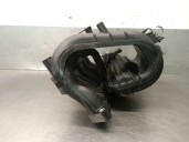 Recambio de colector admision para hyundai i20 i (pb, pbt) 1.2 referencia OEM IAM 2831103100 2831103100 
