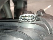 Recambio de colector admision para hyundai i20 i (pb, pbt) 1.2 referencia OEM IAM 2831103100 2831103100 