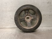 Recambio de polea cigueñal para hyundai i20 i (pb, pbt) 1.2 referencia OEM IAM 2312403010 2312403010 