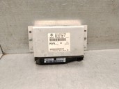 Replacement ABS control unit for Audi A4 B5 Avant (8d5) 1.9 TDI OEM IAM reference 8D0907389D 0265109463