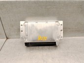 Replacement ABS control unit for Audi A4 B5 Avant (8d5) 1.9 TDI OEM IAM reference 8D0907389D 0265109463