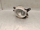 Recambio de faro antiniebla derecho para audi a4 b5 avant (8d5) 1.9 tdi referencia OEM IAM 8D0941700B 8D0941700B 