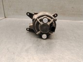 Recambio de faro antiniebla derecho para audi a4 b5 avant (8d5) 1.9 tdi referencia OEM IAM 8D0941700B 8D0941700B 