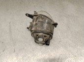 Recambio de faro antiniebla derecho para audi a4 b5 avant (8d5) 1.9 tdi referencia OEM IAM 8D0941700B 8D0941700B 