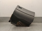 Recambio de guantera para audi a4 b5 avant (8d5) 1.9 tdi referencia OEM IAM 8D1857035D 8D1857035D 