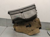 Recambio de guantera para audi a4 b5 avant (8d5) 1.9 tdi referencia OEM IAM 8D1857035D 8D1857035D 