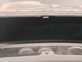 Recambio de guantera para audi a4 b5 avant (8d5) 1.9 tdi referencia OEM IAM 8D1857035D 8D1857035D 