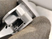 Recambio de parasol izquierdo para audi a4 b5 avant (8d5) 1.9 tdi referencia OEM IAM 8D0857551F 8D0857551F 