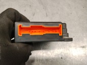 Recambio de centralita airbag para citroën c3 i (fc_, fn_) 1.4 i referencia OEM IAM 9663382180 
