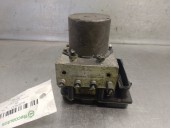 Recambio de abs para toyota auris (_e15_) 1.4 d-4d (nde150_) referencia OEM IAM 4454002060 4405002160 0265235065