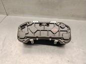 Recambio de cuadro instrumentos para toyota auris (_e15_) 1.4 d-4d (nde150_) referencia OEM IAM 8380002M32 8380002M32 
