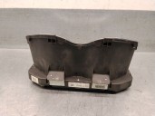 Recambio de cuadro instrumentos para toyota auris (_e15_) 1.4 d-4d (nde150_) referencia OEM IAM 8380002M32 8380002M32 