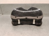 Recambio de cuadro instrumentos para toyota auris (_e15_) 1.4 d-4d (nde150_) referencia OEM IAM 8380002M32 8380002M32 