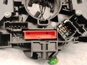 Replacement light switch for Renault Megane II Coupé-Cabriolet (EM0/1_) 2.0 OEM IAM reference 8200216465 8200216465 