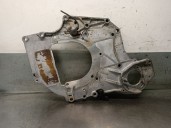 Recambio de tapa distribucion para rover 45 i hatchback (rt) 2.0 idt referencia OEM IAM KSP101540 