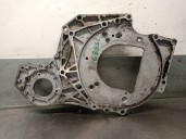 Recambio de tapa distribucion para rover 45 i hatchback (rt) 2.0 idt referencia OEM IAM KSP101540 