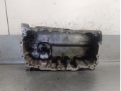 Recambio de carter para skoda rapid (nh3, nk3, nk6) 1.6 tdi referencia OEM IAM 03G103603AD 03G103603AD 