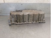 Recambio de carter para skoda rapid (nh3, nk3, nk6) 1.6 tdi referencia OEM IAM 03G103603AD 03G103603AD 