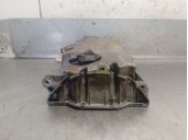 Recambio de carter para skoda rapid (nh3, nk3, nk6) 1.6 tdi referencia OEM IAM 03G103603AD 03G103603AD 