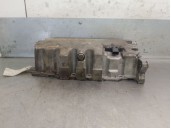 Recambio de carter para skoda rapid (nh3, nk3, nk6) 1.6 tdi referencia OEM IAM 03G103603AD 03G103603AD 