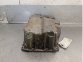 Recambio de carter para skoda rapid (nh3, nk3, nk6) 1.6 tdi referencia OEM IAM 03G103603AD 03G103603AD 