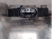 Recambio de carter para skoda rapid (nh3, nk3, nk6) 1.6 tdi referencia OEM IAM 03G103603AD 03G103603AD 