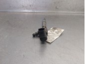 Recambio de inyector para skoda rapid (nh3, nk3, nk6) 1.6 tdi referencia OEM IAM 03L130277B 